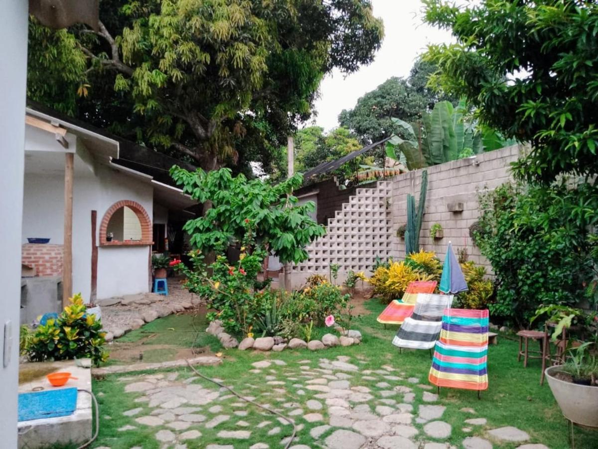 Hermoso Palomino Ngoại thất bức ảnh